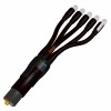 Муфта кабельная концевая внутр. установки 1кВ 5ПКВтпБнг-LS-35/50-В с наконечн. 9014356 Подольск 5pkv