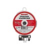 Проволока упаковочная зел. 20м Rexant 09-0104-2