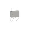 Шкаф управления SR Street Local Control & Support LAN/GSM LEDEL SR0206