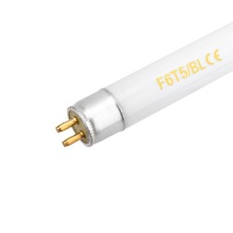 Лампа Т5 для антимоскитного светильника 71-0036 Rexant 71-0136