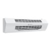 Завеса тепловая электрическая 3кВт RAH-HG0.6E3M ROYAL Clima НС-1447597