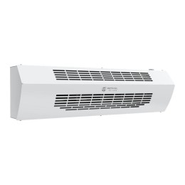 Завеса тепловая электрическая 3кВт RAH-HG0.6E3M ROYAL Clima НС-1447597