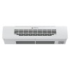 Завеса тепловая электрическая 3кВт RAH-HG0.6E3M ROYAL Clima НС-1447597