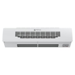 Завеса тепловая электрическая 3кВт RAH-HG0.6E3M ROYAL Clima НС-1447597