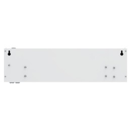 Завеса тепловая электрическая 3кВт RAH-HG0.6E3M ROYAL Clima НС-1447597