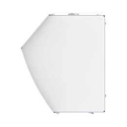 Завеса тепловая электрическая 3кВт RAH-HG0.6E3M ROYAL Clima НС-1447597