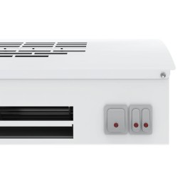 Завеса тепловая электрическая 3кВт RAH-HG0.6E3M ROYAL Clima НС-1447597