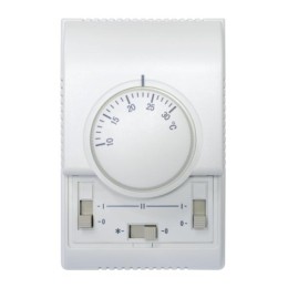 Завеса тепловая электрическая 3кВт RAH-HG0.6E3M ROYAL Clima НС-1447597