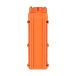 Пульт кнопочный ПК-4 на 4 кнопки IP54 Rexant 36-9211