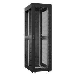 Шкаф серверный 52U 800х1200 EX SYSMATRIX EX 8252.9360