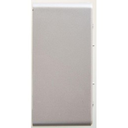 Коробка ОП Glossa перламутр SE GSL000600