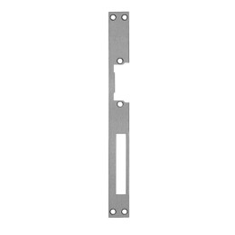 Планка запорная длинная ST-SL002SP Smartec 250331