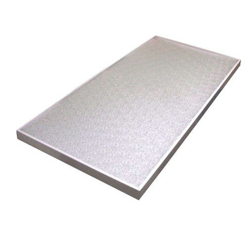 Светильник GSA64-02-W-02 универс. NLCO 140032