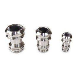 Ввод кабельный ВК-НС-М25-18-МР25 IP66/IP67/IP68 ГОФРОМАТИК zeta30060