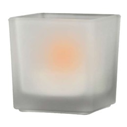 Светильник CZ-1(А) LED 0.2ВТ (элем. питания 3V DC 2хААА)