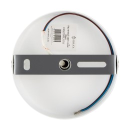 Светильник Comfy 40Вт E14х1 IP20 бра настен. Freya FR5270WL-01W