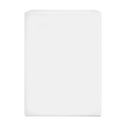 Светильник Comfy 40Вт E14х1 IP20 бра настен. Freya FR5270WL-01W