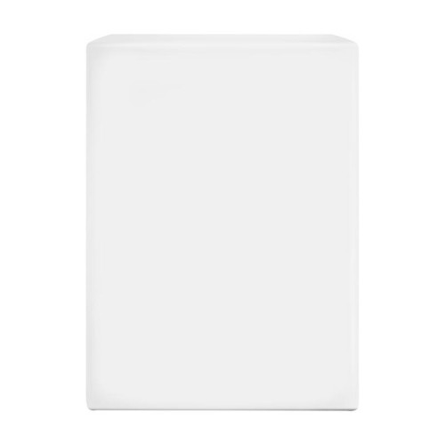 Светильник Comfy 40Вт E14х1 IP20 бра настен. Freya FR5270WL-01W