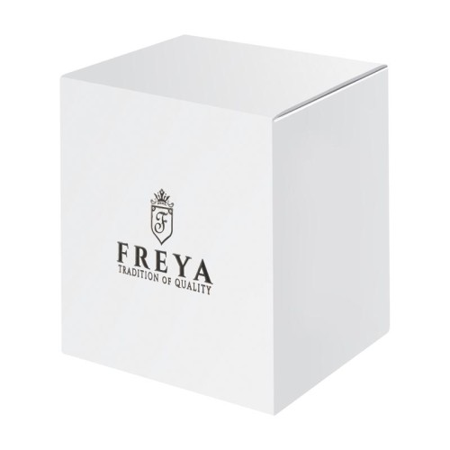 Светильник Comfy 40Вт E14х1 IP20 бра настен. Freya FR5270WL-01W