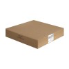 Светильник Molecule 56Вт IP20 потолочн. Freya FR6080CL-L76W