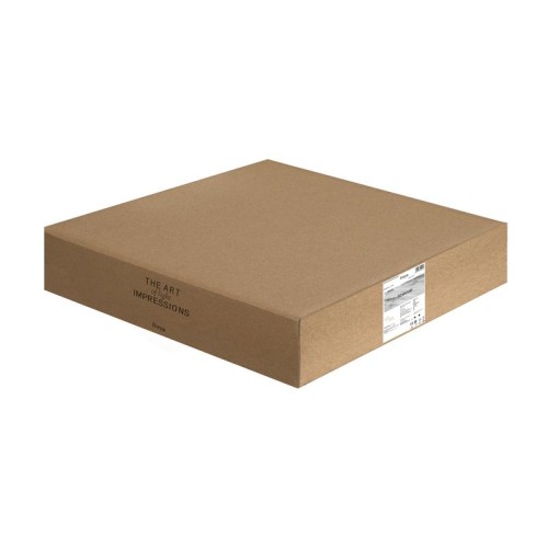 Светильник Molecule 56Вт IP20 потолочн. Freya FR6080CL-L76W