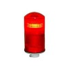 Прибор световой сигнальный "ЗОМ" ПК1-СДМ 48 LED >32cd IP54 ПромСпецПрибор ZP001S-04