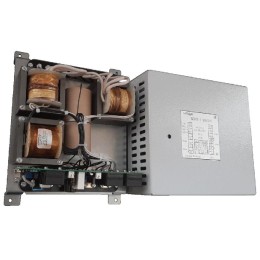 Блок питания комбинированный БПНТ-1 УХЛ 3.1 ЧЭАЗ A8119-80093959