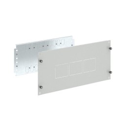 Блок функциональный RAM power MD400-630 300х200мм вертикал. YON R5KMDV302063