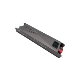 Блок питания Evolution EV-300-24 LUMKER с экраном 300Вт 24В IP20 DesignLed 00-00024047
