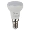 ЭРА LED R39-4W-840-E14 (диод, рефлектор, 4Вт, нейтр, E14)