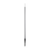 Светильник KT-CANNA-L1000-1W Warm3000 DG 110deg 24В 1Вт 3000К IP65 ландшафтный метал. Arlight 034163