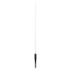 Светильник ALT-CHAMPAGNE-L1200-3W Warm3000 DG 180deg 230В 3Вт 3000К IP65 ландшафтный метал. Arlight