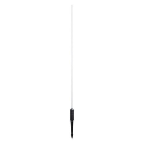 Светильник ALT-CHAMPAGNE-L1200-3W Warm3000 DG 180deg 230В 3Вт 3000К IP65 ландшафтный метал. Arlight