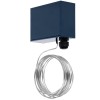 Реле температуры TS-4 SHUFT НС-1346202