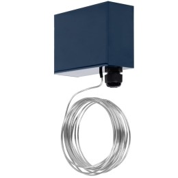 Реле температуры TS-4 SHUFT НС-1346202