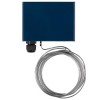 Реле температуры TS-4 SHUFT НС-1346202