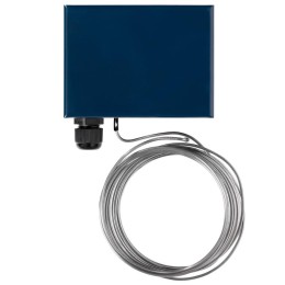 Реле температуры TS-4 SHUFT НС-1346202