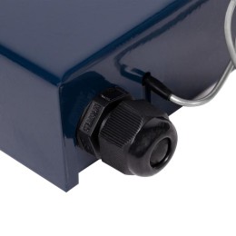 Реле температуры TS-4 SHUFT НС-1346202