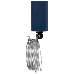 Реле температуры TS-4 SHUFT НС-1346202