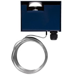 Реле температуры TS-4 SHUFT НС-1346202