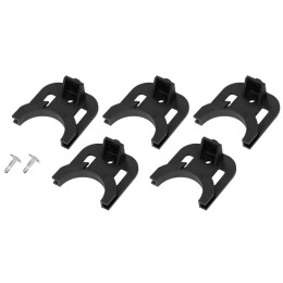 Реле температуры TS-4 SHUFT НС-1346202