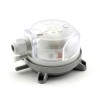 Реле давления дифференциальное PS-500-L SHUFT НС-1059322