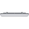 Светильник светодиодный 93 981 DSP-09-18-4K-IP65-LED-A1 NAVIGATOR 93981