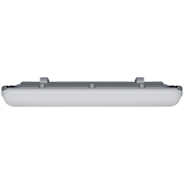 Светильник светодиодный 93 981 DSP-09-18-4K-IP65-LED-A1 NAVIGATOR 93981