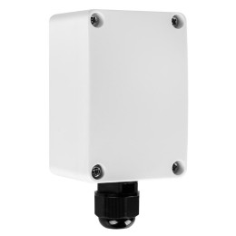 Датчик температуры уличный ATF1-PT1000 SHUFT НС-0007648