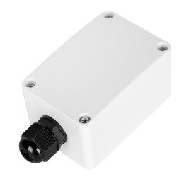 Датчик температуры уличный ATF1-PT1000 SHUFT НС-0007648