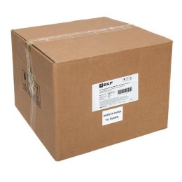 Кабель нагревательный саморег.HSR-33F 33Вт/м фторопласт 200м HSR-33F-200