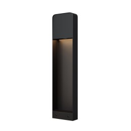 Светильник Porte 7Вт 3000К IP54 ландшафтный Maytoni O481FL-L7B3K