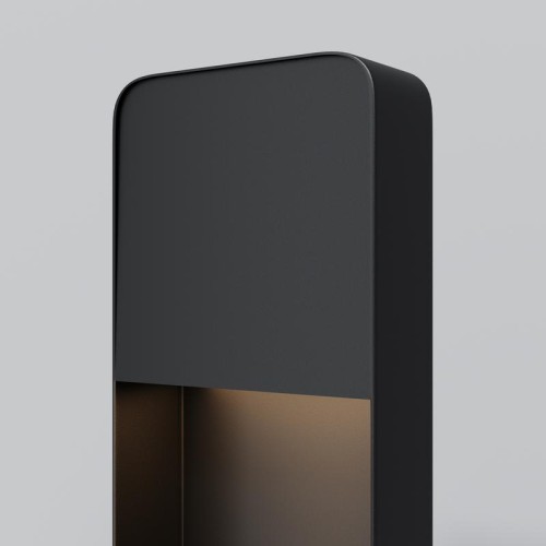 Светильник Porte 7Вт 3000К IP54 ландшафтный Maytoni O481FL-L7B3K