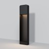 Светильник Porte 7Вт 3000К IP54 ландшафтный Maytoni O481FL-L7B3K